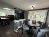 107 4TH AVE N - Photo 6