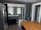 107 4TH AVE N - Photo 7
