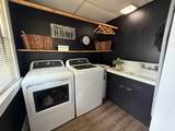 107 4TH AVE N - Photo 8