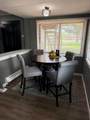 107 4TH AVE N - Photo 9