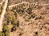 Lot 9 Craigs Way Ln - Photo 1