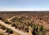 Lot 9 Craigs Way Ln - Photo 10