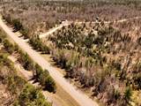 Lot 9 Craigs Way Ln - Photo 11