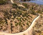 Lot 9 Craigs Way Ln - Photo 12