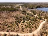 Lot 9 Craigs Way Ln - Photo 13