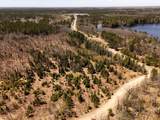 Lot 9 Craigs Way Ln - Photo 14