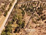 Lot 9 Craigs Way Ln - Photo 2