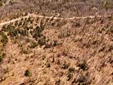 Lot 9 Craigs Way Ln - Photo 4