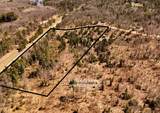 Lot 9 Craigs Way Ln - Photo 5