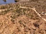 Lot 9 Craigs Way Ln - Photo 7
