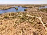 Lot 9 Craigs Way Ln - Photo 8