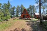 E18641 Cisco Lake Rd S - Photo 10