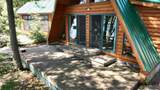 E18641 Cisco Lake Rd S - Photo 11