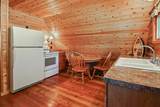 E18641 Cisco Lake Rd S - Photo 17
