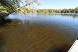 E18641 Cisco Lake Rd S - Photo 37