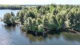 E18641 Cisco Lake Rd S - Photo 41