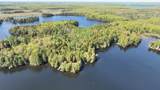 E18641 Cisco Lake Rd S - Photo 8