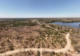 Lot 8 Craigs Way Ln - Photo 10