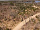 Lot 8 Craigs Way Ln - Photo 5
