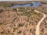 Lot 8 Craigs Way Ln - Photo 6