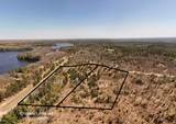 Lot 8 Craigs Way Ln - Photo 7