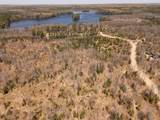 Lot 8 Craigs Way Ln - Photo 8