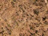 Lot 8 Craigs Way Ln - Photo 9