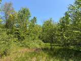 OFF Lake Rd E - Photo 10