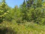 OFF Lake Rd E - Photo 11