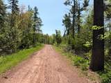 OFF Lake Rd E - Photo 12