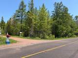 OFF Lake Rd E - Photo 13
