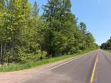 OFF Lake Rd E - Photo 15