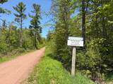 OFF Lake Rd E - Photo 16
