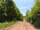 OFF Lake Rd E - Photo 17
