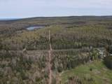 OFF Lake Rd E - Photo 18