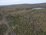 OFF Lake Rd E - Photo 21
