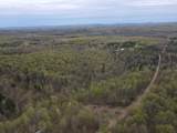 OFF Lake Rd E - Photo 22