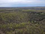 OFF Lake Rd E - Photo 23