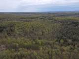 OFF Lake Rd E - Photo 24