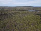OFF Lake Rd E - Photo 25