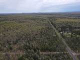 OFF Lake Rd E - Photo 26