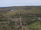 OFF Lake Rd E - Photo 27