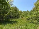 OFF Lake Rd E - Photo 5