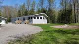 11101 Hwy 70 - Photo 1