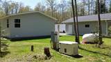 11101 Hwy 70 - Photo 3
