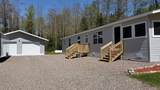 11101 Hwy 70 - Photo 4
