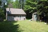 N11465 Circle Dr W - Photo 1