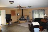 N11465 Circle Dr W - Photo 10
