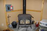 N11465 Circle Dr W - Photo 11