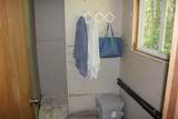 N11465 Circle Dr W - Photo 12
